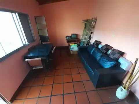 Departamento en Venta en Parque Avellaneda, USD 99.000