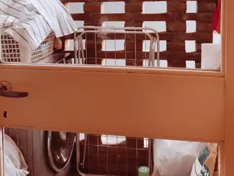 Departamento en Venta 35 años