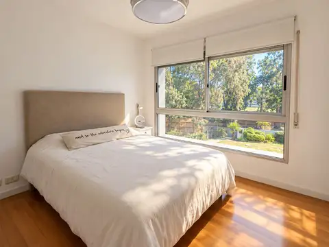 Departamento en Alquiler en Carrasco , $U 65.000