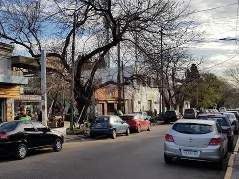 Dr. Manuel Quintana 700