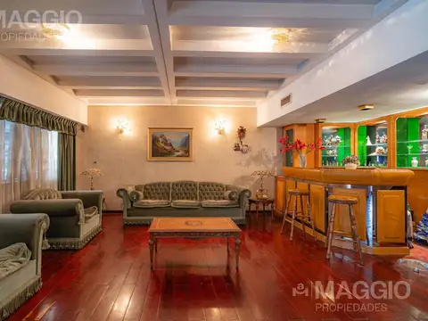 Casa en Venta al Sur