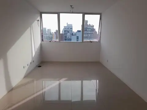 Oficina en Alquiler 8 años