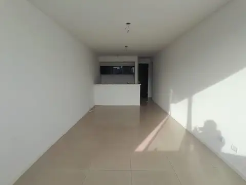 Oficina en Centro