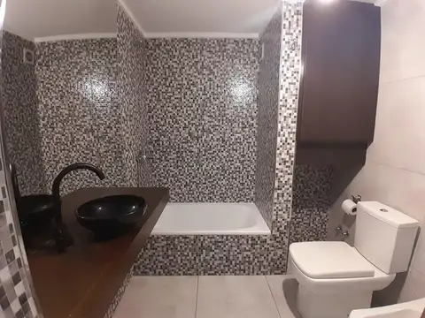 Oficina en Alquiler en Centro, $ 470.000