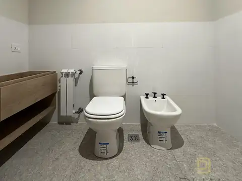 Casa en Venta en Nuestra Señora De Lourdes, USD 250.000
