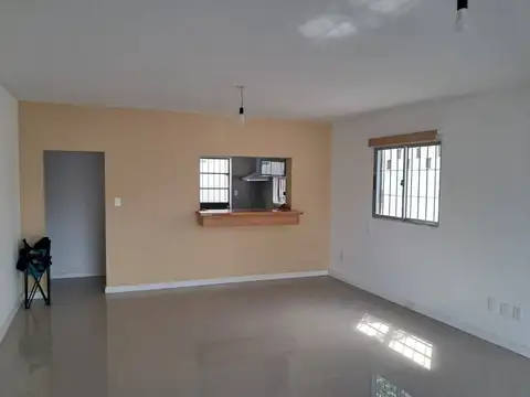 Casa en Alquiler en San Jose de Carrasco, $U 47.000