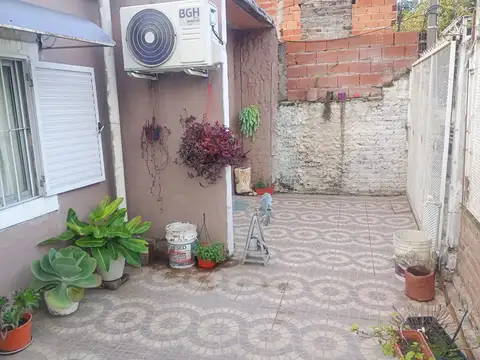 Casa en Venta en Merlo, USD 39.999