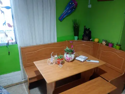 Casa en Venta 36 años