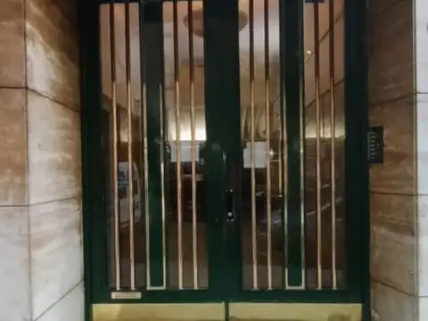 Departamento - Alquiler - Argentina, Capital Federal - GOMEZ, VALENTIN 2900