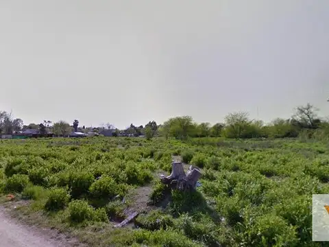 Terreno en venta - 312Mts2 - City Bell