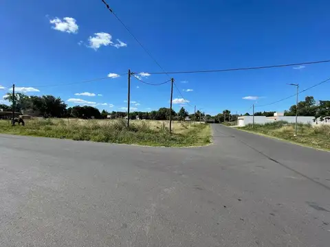 Terreno en Venta en City Bell, USD 30.000