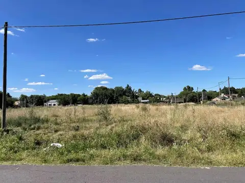 27 e/ 452 y 453