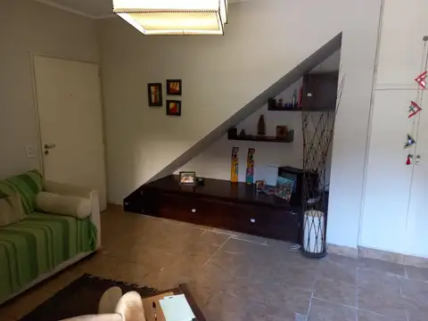 Departamento en Venta 25 años