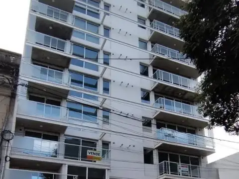 Departamento - alquiler - argentina, santa fe - 1 de mayo 2100