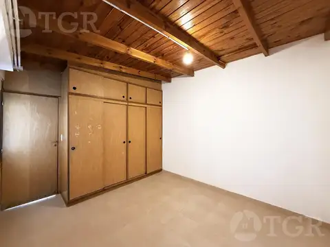 Departamento en Alquiler 10 años