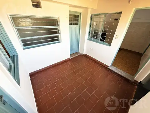 Departamento en Alquiler al Este