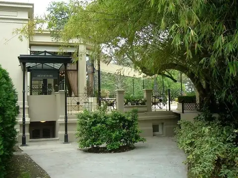 Terreno en Venta en San Eliseo Golf & Country Club, USD 135.000
