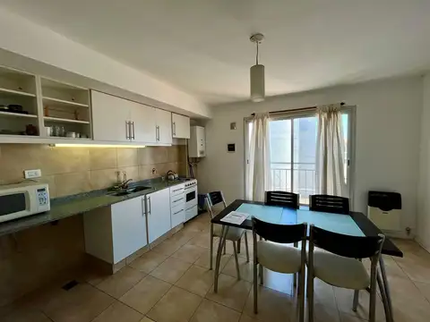 Departamento en Venta en Rosario, Santa Fe