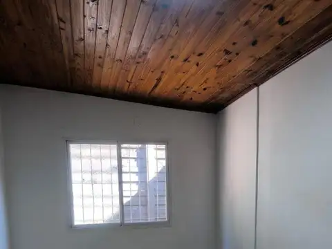 Casa en Alquiler al Norte