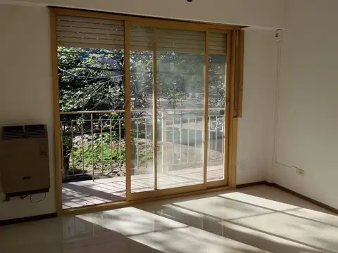 Belgrano 5045 , Piso 1