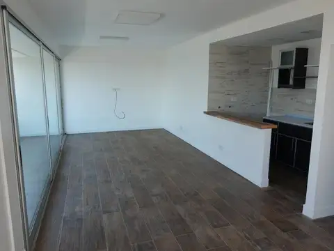 Departamento en Venta en Lomas De Zamora, USD 270.000