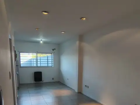 Departamento en alquiler - Hudson