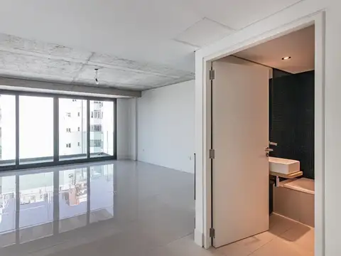 Oficina en Alquiler 3 años