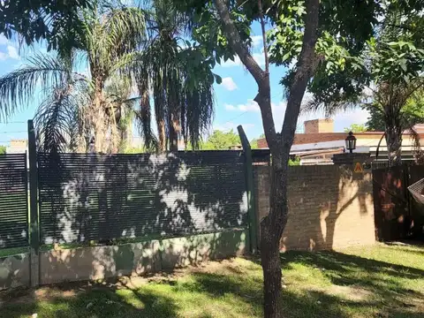 Casa en Venta en Funes, USD 380.000