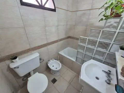 Departamento en Venta 66 años