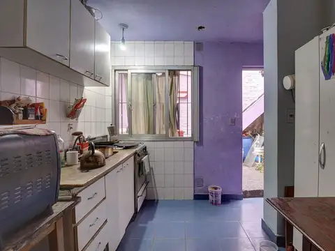 Casa en Venta al Noroeste