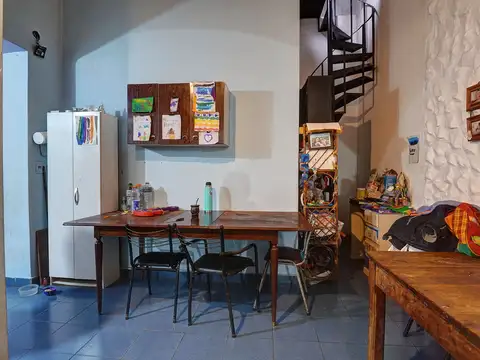 Casa en Venta 53 años