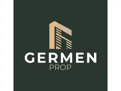Germen Prop