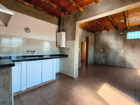 Departamento en Alquiler en Maipú, Mendoza