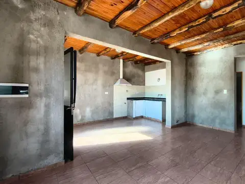 Barrio Antártida Argentina Cientifica Alte Brown al 2000