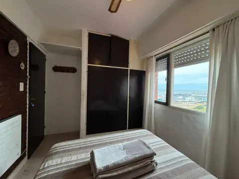 Departamento en Villa Gesell