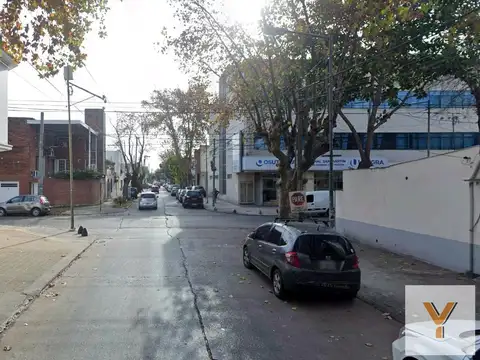 Departamento en Venta al Suroeste