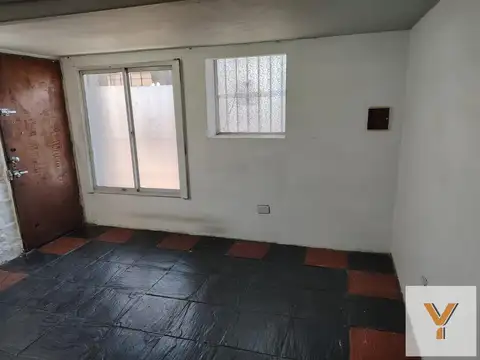 Departamento en venta - 1 Dormitorio 1 Baño - San Martin