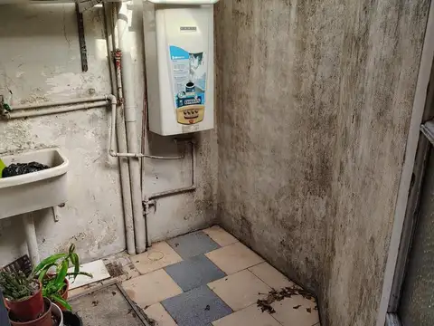 Departamento en Venta en General San Martín, USD 40.000