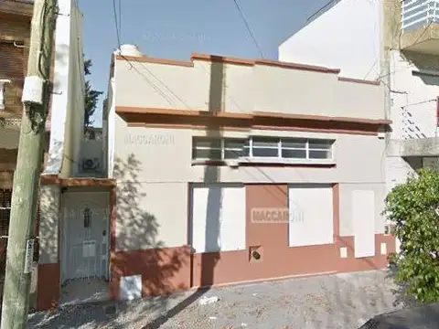 Depto Tipo Casa en Alquiler en Liniers, $ 550.000
