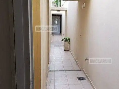 Ph - Alquiler - Argentina, Capital Federal - JORGE CHAVEZ 7132