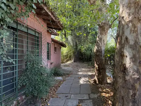 Entre Rios al 1200