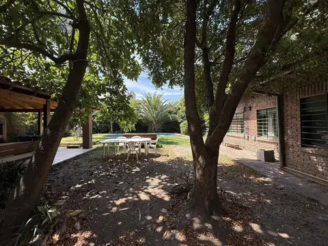 Casa en Venta en Bella Vista, USD 230.000