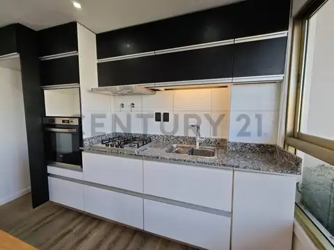 ALQUILER DEPARTAMENTO 3 AMBIENTES RETIRO