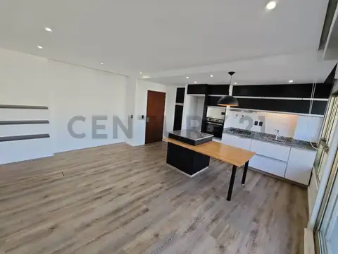 Departamento en Alquiler 46 años