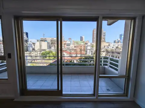 Departamento en Alquiler en Retiro, $ 990.000