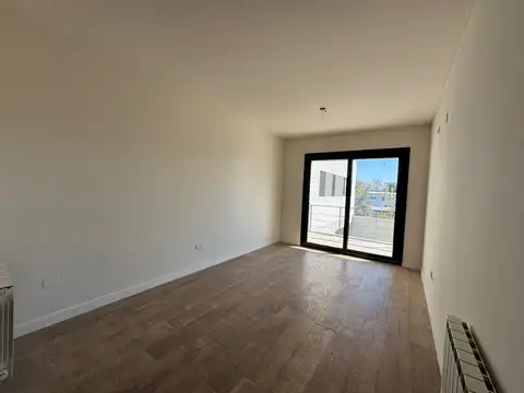 Departamento en Alquiler en Ciudad De Tigre, USD 750