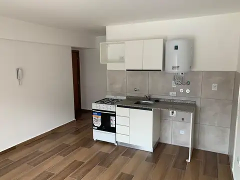 Departamento en Alquiler en Centro, $ 340.000