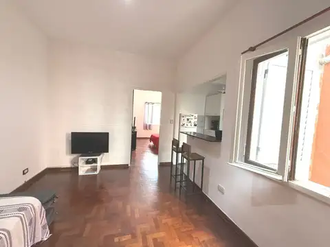 Departamento en Venta 71 años