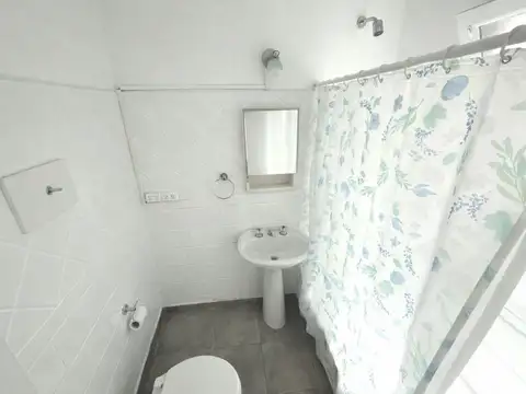 Departamento en Venta en Almagro, USD 78.000