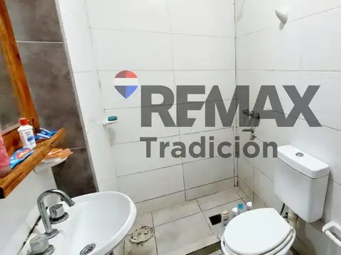 Venta de Dpto. 1 Dormitorio Cercano UNNE